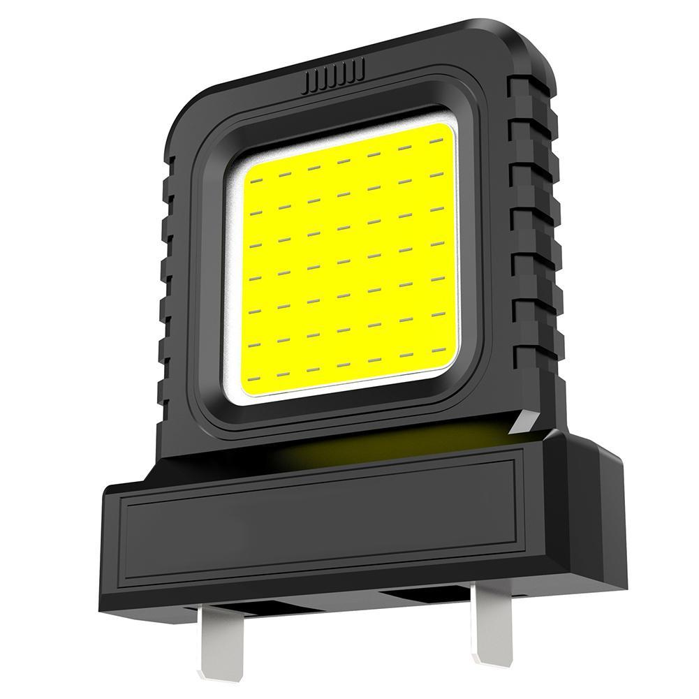 Lampe de travail LED universel - Power Tools Repairs avis et prix