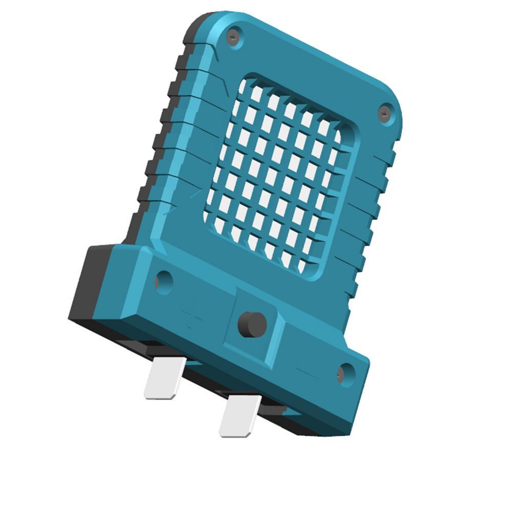 Lampe de travail LED universel - Power Tools Repairs avis et prix