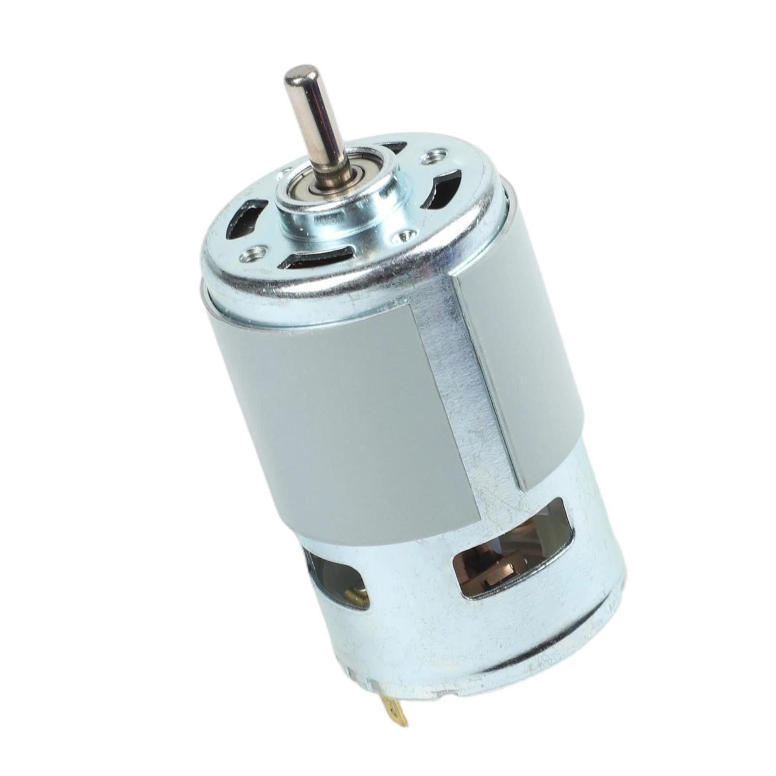 Moteur à double roulement à bi - Power Tools Lowes avis et prix