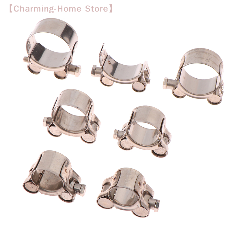 【M】Collier de serrage puissant - Power Tools Repairs avis et prix