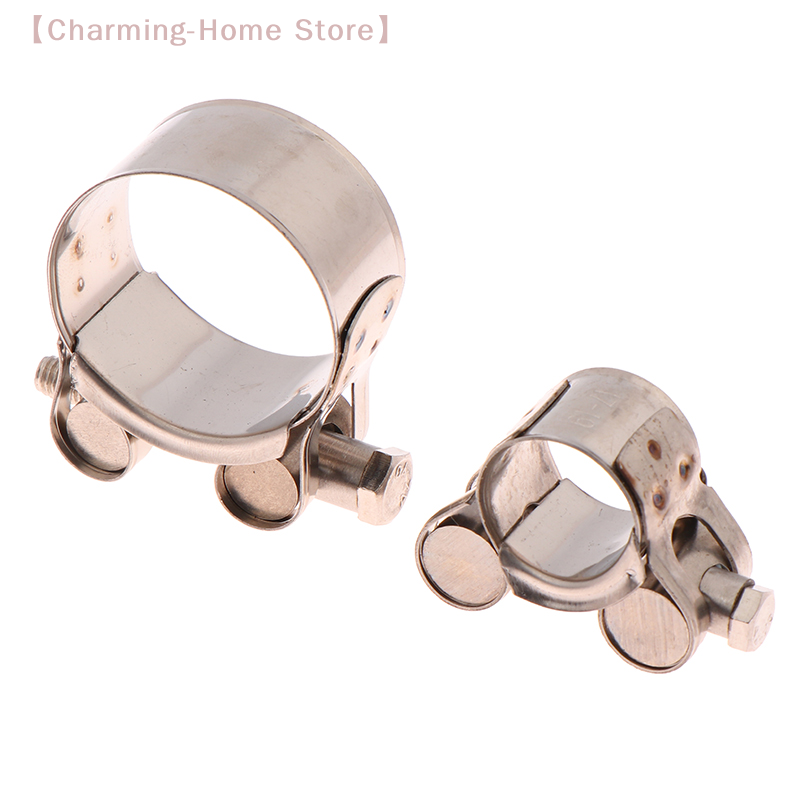 【M】Collier de serrage puissant - Power Tools Repairs avis et prix