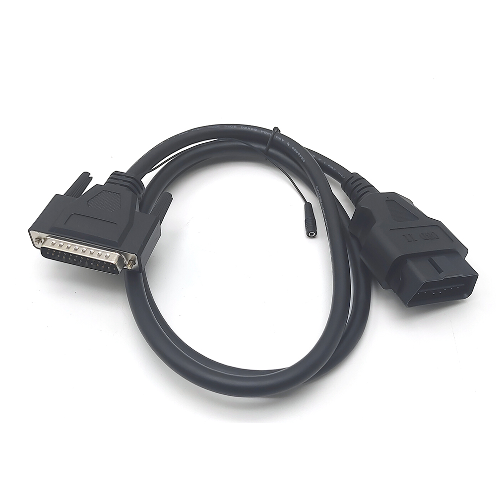 Tuning de puce Ecu pour KESS V - Power Tools Repairs avis et prix