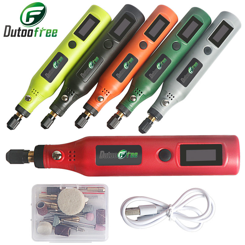 Mini perceuse électrique sans  - Power Tools Ingco avis et prix