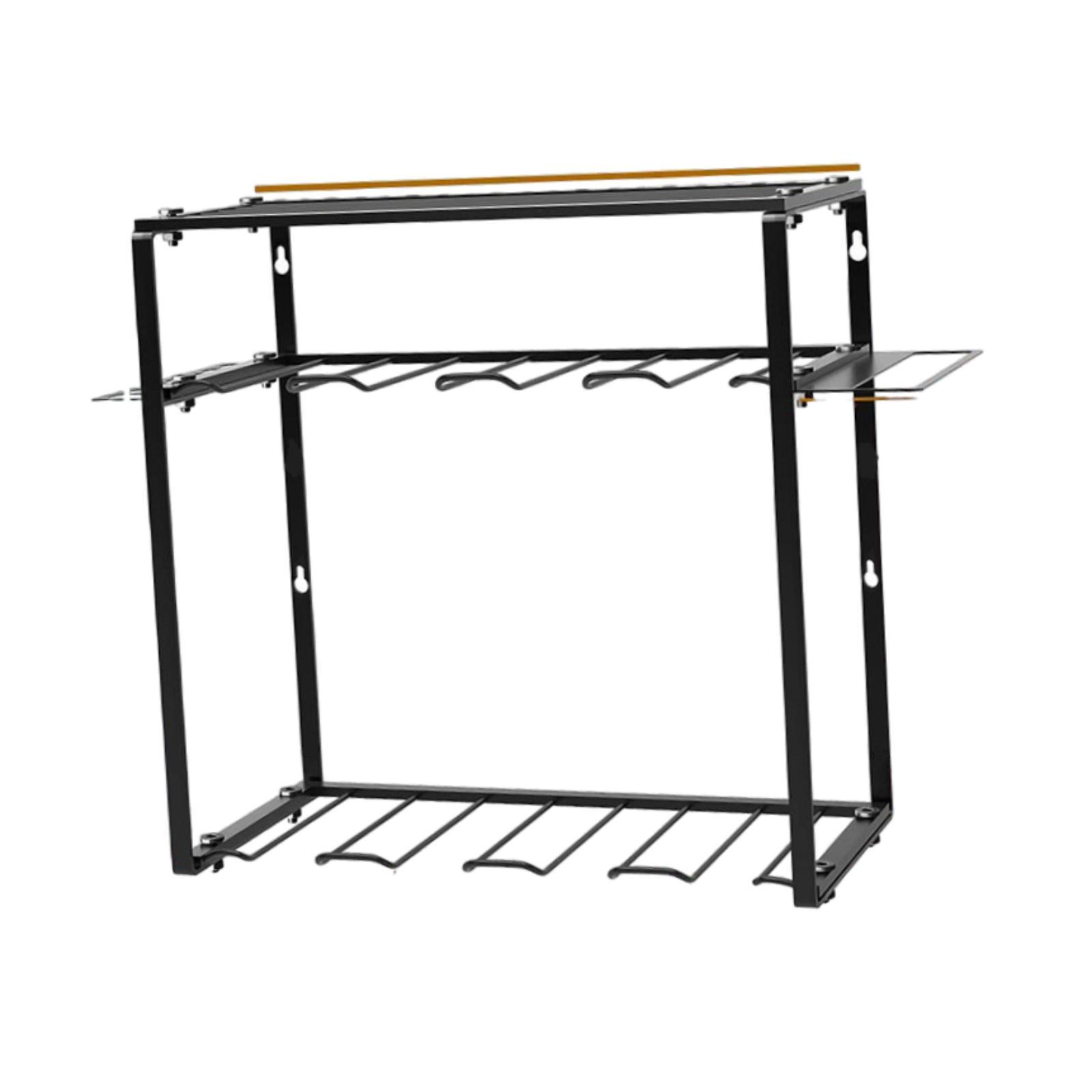 Organisateur d'outils électriq - Power Tools Rack avis et prix