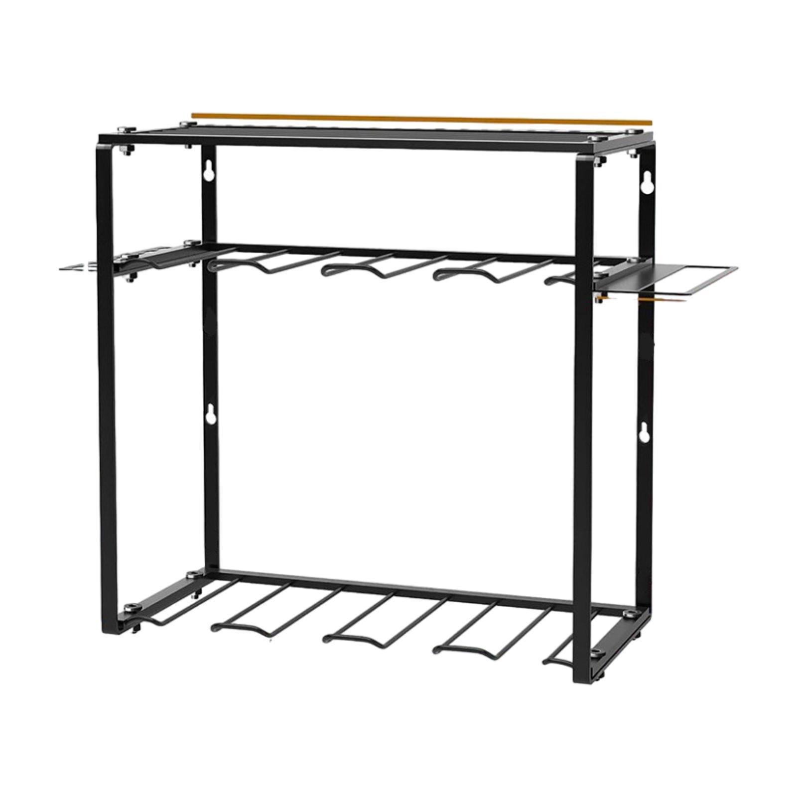 Organisateur d'outils électriq - Power Tools Rack avis et prix