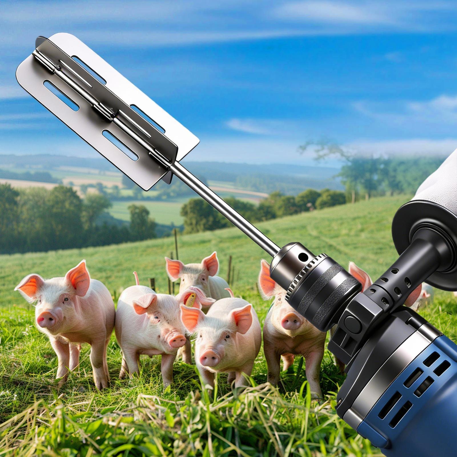 Outil d'épilation des poils de - Power Tools On Sale avis et prix