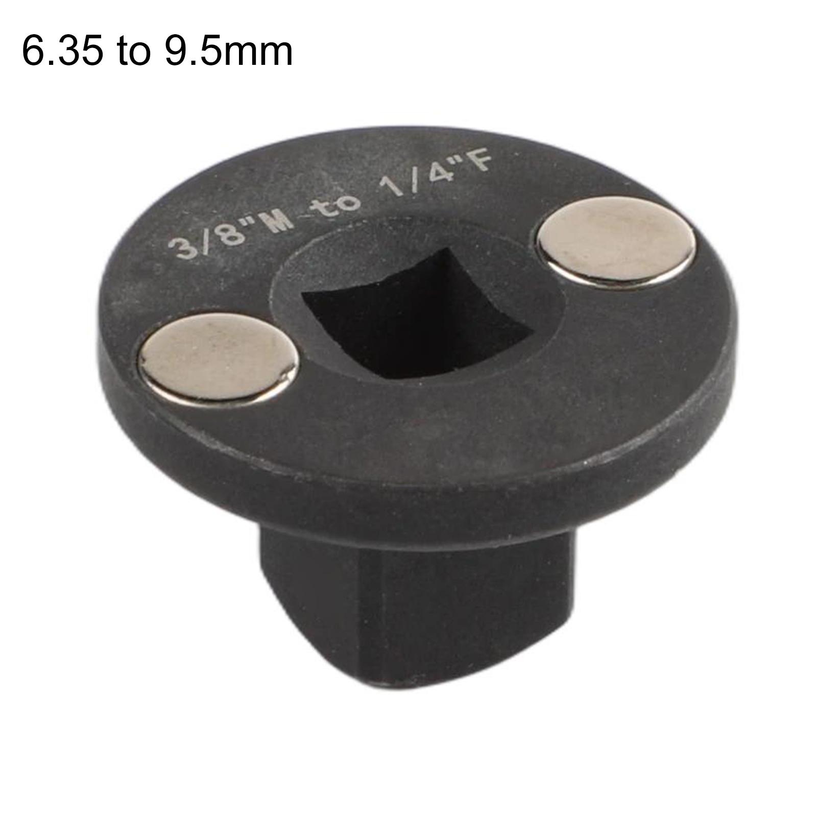 Adaptateur de douille à profil - Power Tools Lowes avis et prix