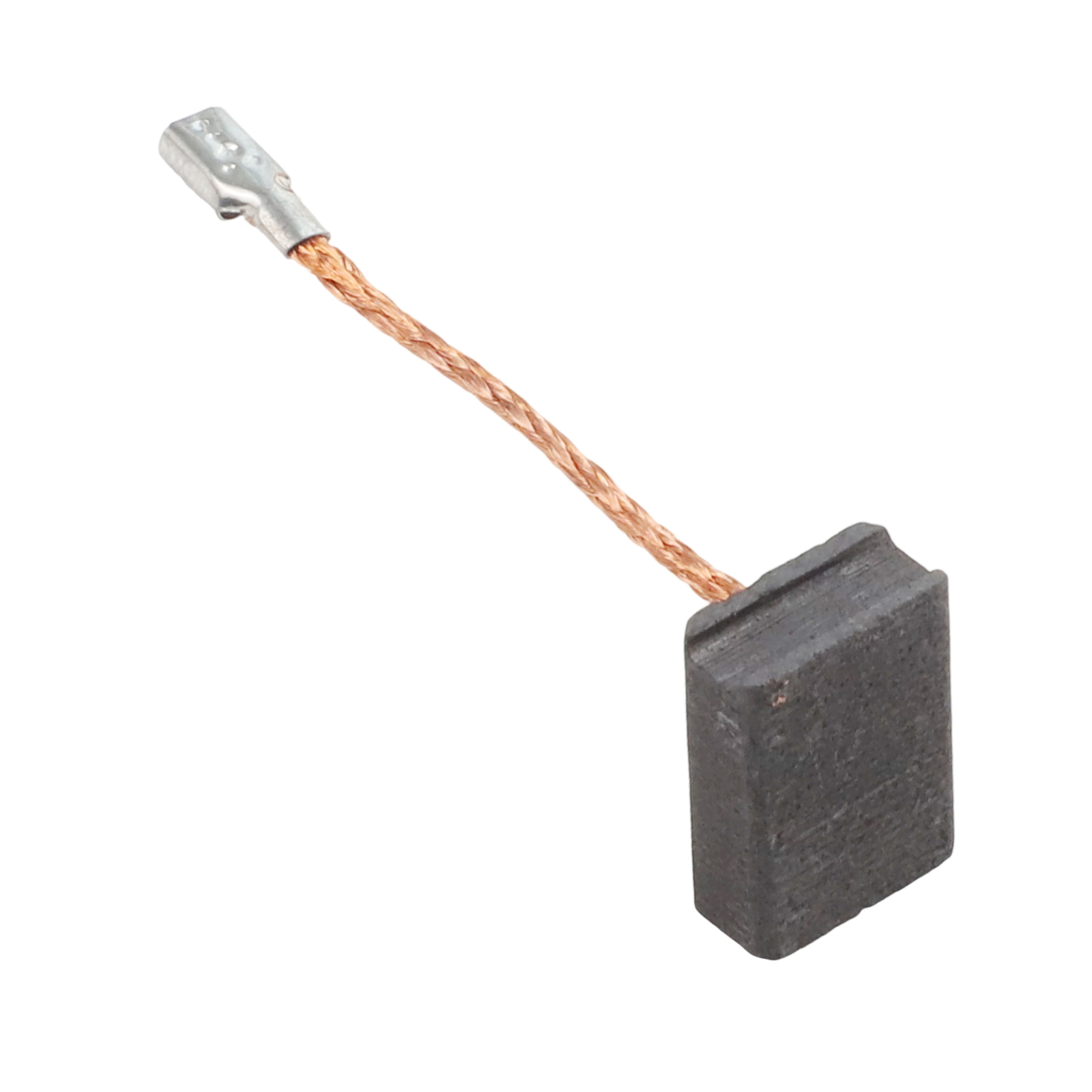 Balais de carbone pour broyeur - Power Tools Carbon Brush avis et prix