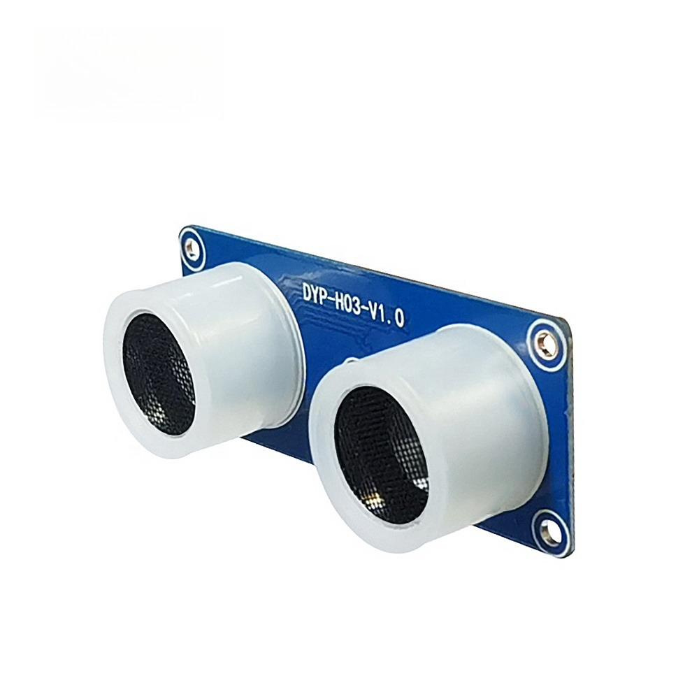 Capteur de hauteur corporelle  - Power Tools Zones avis et prix