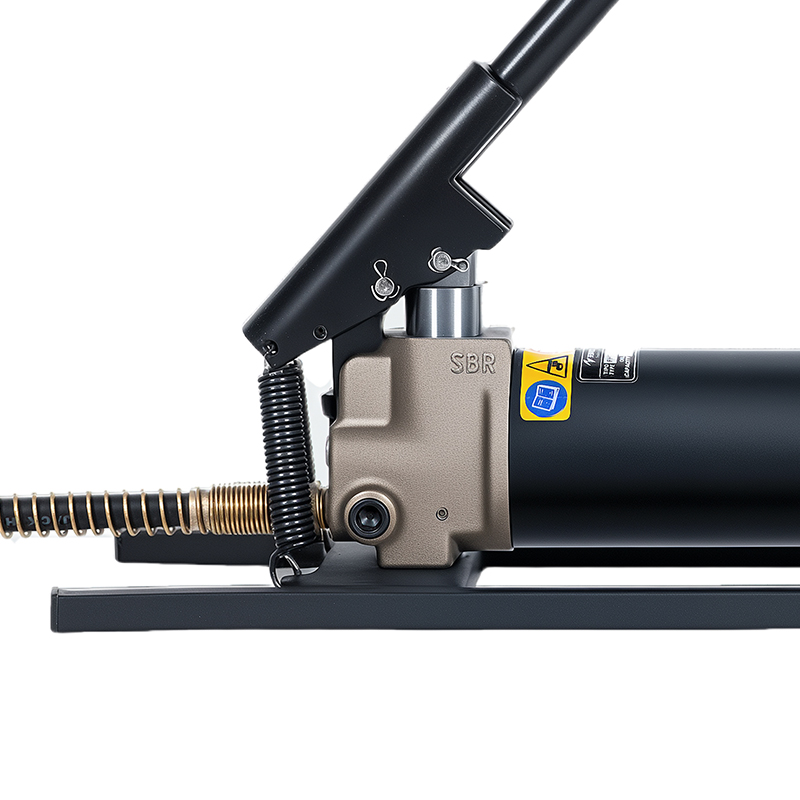 Pompe hydraulique pied/à comma - Power Tools And Hand Tools avis et prix