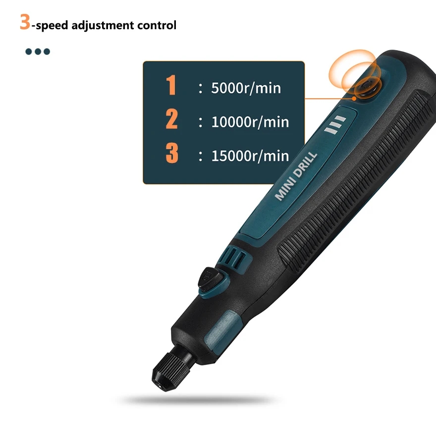Perceuse électrique sans fil,  - Power Tools Ingco avis et prix