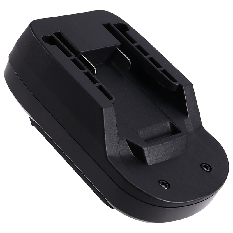 Adaptateur de batterie pour co - Power Tools Battery avis et prix