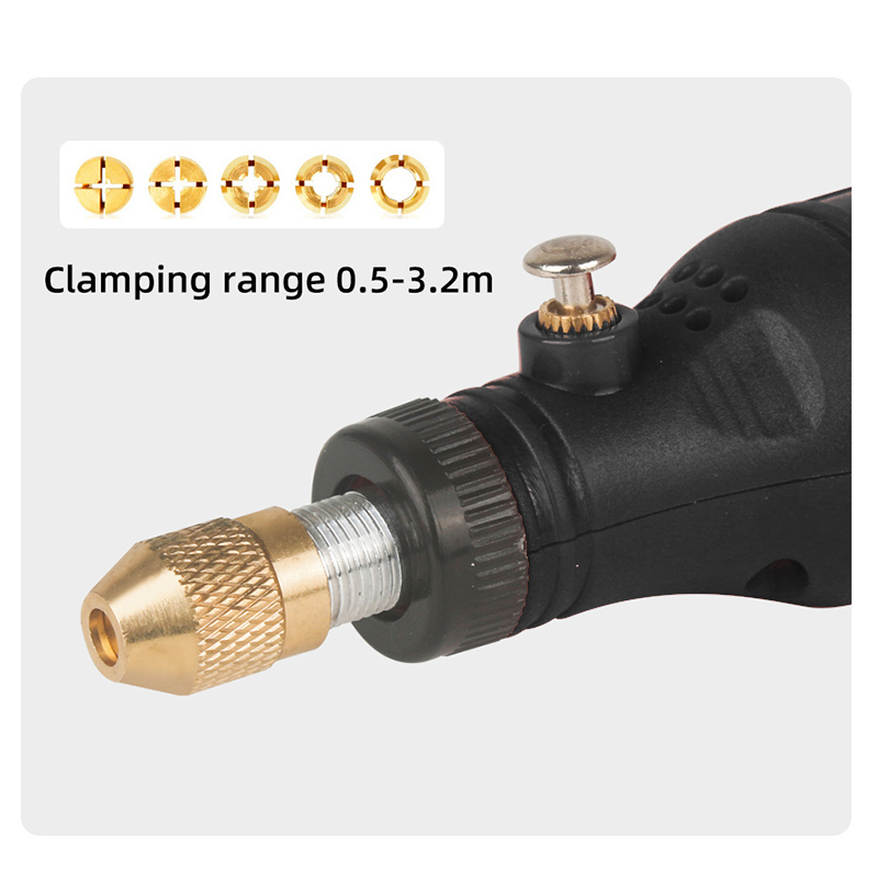 Stylo de gravure USB, mini-meu - Power Tools Ingco avis et prix