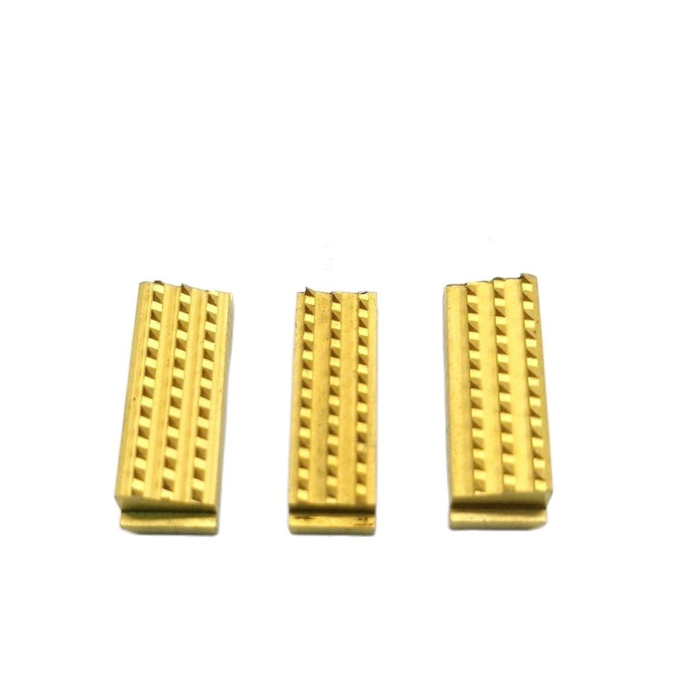 Fromm – pièces de rechange P32 - Power Tools Battery avis et prix