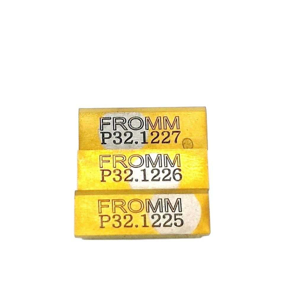 Fromm – pièces de rechange P32 - Power Tools Battery avis et prix