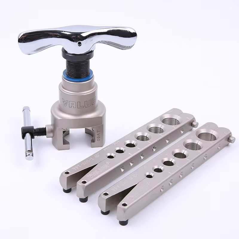 Kit de réparation professionne - Power Tools Repairs avis et prix